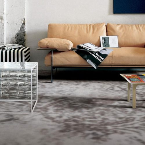 Marazzi_Grand_Carpet_Design_CPV_000.jpg.1140x605_q75_crop