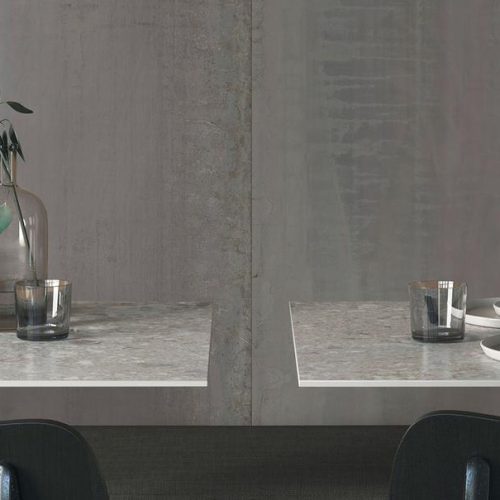 Marazzi_Grande_Metal_Look_000.jpg.1140x605_q75_crop