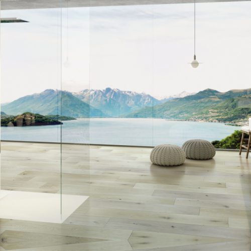 rivenditori-quare-design-9-1030x519